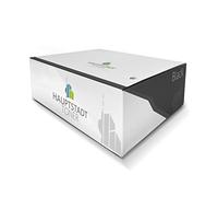 1 tóner capital compatible con Brother HL3172, HL3172CDW, MFC 9142, MFC 9142 CDN, MFC 9332, MFC 9332 CDW, MFC 9342, MFC 9342 CDW, MFC-9142CDN, MFC-9332CDW sustituye a TN-242BK negro