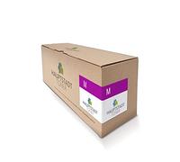 1 tóner capital compatible con Canon LBP 7100, LBP 7100 cn, LBP 7110, LBP 7110 cw, LBP-7100cn, LBP-7110cw, LBP7100, LBP7100cn, LBP7110, LBP7110cw, MF 623 Sustituye a 731M. 6270B002 Magenta