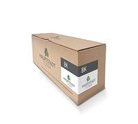 1 tóner capital compatible con HP MFP M 680 DNM, MFP M 680 f, MFP M 680 z, MFP M680, MFP M680dn, MFP M680dnm, MFP M680f, MFP M680z sustituye a CF320A 652A, color negro