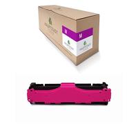 1 tóner Eurotone compatible con Canon I-Sensys MF 724 726 728 729 8330 8340 8350 8360 8380 8540 8550 8580 cd Cx cdw Cdw CDN sustituye a 2660B002 18M US