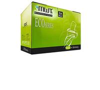 1 tóner Kraft Office Supplies XXL negro compatible con Canon Imagerunner IR Advance C-5030 C5030i C-5035 C5035i C-5235 C5235A C5235i C-5240 C5240A C5240i sustituye a C-EXV 29