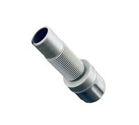 1 tornillo de resorte 0667 135190 for Durkopp Adler H867 667 868 767 867 868M 838 887 888 669 827 550-867 888M
