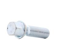 EIBACH Tornillo de rueda (Ref: S1-1-14-25-40-17)