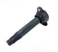 1 Transformador Elevador de Bobina de Encendido para automóvil (OE: 1832A016) Piezas o componentes automotrices