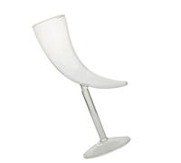 1 Transparente Vidrio Para Bar