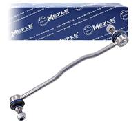 1 Travesaños/barras, estabilizador MEYLE 616 060 0005 adecuado para OPEL