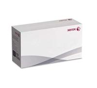 XEROX OHCF Bandeja PrimeLink B91xx/C9XXX [097S05008]