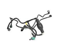 1 Tubería de combustible ORIGINAL IMPERIUM 85009 adecuado para CITROËN PEUGEOT