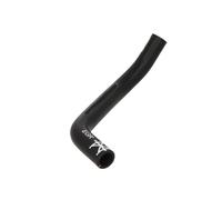 1 Tubería de radiador ORIGINAL IMPERIUM 221130 adecuado para AUDI SEAT SKODA VW