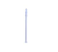 1 Tubo De Aspiración De Paja For Tubo De Leche, Compatible Con Piezas De Repuesto For Cafetera DeLonghi ECAM23.260 23.460 23.466 350.75 D7 ETAM29.510