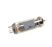 1 tubo de audio amplificador EL84 (6P14)