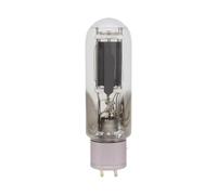 1 tubo de audio con tubo de vacío 845-PT