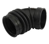 VAICO Manguito de turbocompresor para BMW: Série 3, Série 5 (Ref: V20-1614)
