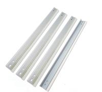 1 ud./2 uds./3 uds. X D809-2010 Limpieza de Tambor MPC2051 limpiaparabrisas for MP C2050 C2551 C2010 C2030(1PCS Only)