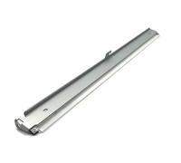 1 ud./2 uds. Hoja de cinturón MPC 2003 Hoja de Limpieza de cinturón de Transferencia Compatible con Ricoh MPC2003 MPC2503 MP C2003 C2503 C2011 MPC 2503(1PCS)