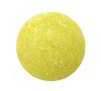 1 Ud. Champú sólido para cabello normal - 100% natural - Con extracto de té verde - Para toda la familia - Uso diario - Hidrata, nutre y suaviza - Uso frecuente - Hecho en España