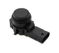 1 Ud Repuesto Sensor Parking PDC del/Tras 66209261582 66202220666 Compatible conBMW 3er F30 F31 F34 4er F32 F33 F36