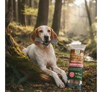 1 ud. True Origins Digestion Chewing Sticks Snack para perros