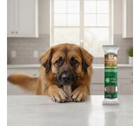 1 ud. True Origins Wild Dental Care Chewing Sticks Snack para perros