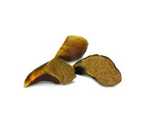 1 ud. True Origins Wild Dog Pezuña de Ternera Rellena para perros