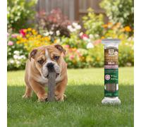 1 ud. True Origins Wild Relax Chewing Sticks Snack para perros