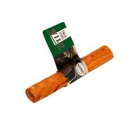 1 ud. x 12 cm True Origins Palos de Colágeno Naturales snack para perros