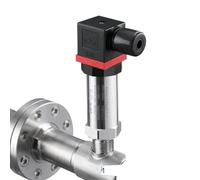 1 Uds 0.1bar 0.2bar 10bar 400bar transmisor de presión hidráulica G1/4 4-20mA manómetro 0-5V 0,5-4,5 V RS485 Sensor de presión(0-3.3V NPT1-4,0-16bar)