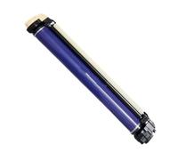 1 Uds 013R00663 013R00664 Unidad de Tambor OPC Compatible con Xerox Color 550 560 570 C70 C60 Primelink C9065 C9070 Cartucho Negro(Y 013R00664)