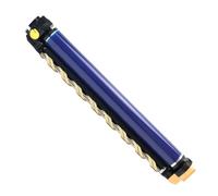 1 Uds 013R00663 Unidad de Tambor Fuji OPC Compatible con Xerox Color 550 560 570 C60 C70 C9065 C9070 Cartucho Negro 013R00664(M 013R00664)