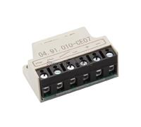 1 Uds 02.91.010-CE07 rectificador Keb rectificador de media onda KEB 02.91.020-CE07 04.91.010-CE07 04.91.020-CE07(KEB 04.91.010-CE07)