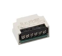 1 Uds 02.91.010-CE07 rectificador Keb rectificador de media onda KEB 02.91.020-CE07 04.91.010-CE07 04.91.020-CE07(KEB 02.91.010-CE07)