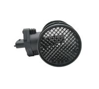 1 Uds 05293155AB 0281002451 Sensor Medidor De Flujo De Aire Masivo | Compatible con Chrysler Voyager Jeep Grand Cherokee 2.5 2.7 2.8 CRD.
