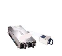 1 Uds. 1 + 1 Fuente de alimentación de 275W R1V2-5275V4H R1V-2275V