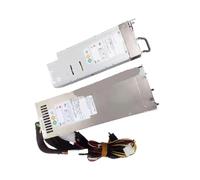 1 Uds. 1 + 1 Fuente de alimentación de 860W G1W2-5860V2V G1W-3862V(G1W-3862V)