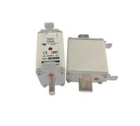 1 Uds 100NHG00B-690 componentes electrónicos fusible