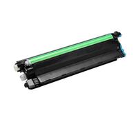 1 Uds 108R01121 Cartucho de Unidad de Tambor de Imagen Apto for Xerox Phaser 6600 6600N WorkCentre 6605 6655 6655i VersaLink C400 C405 C400DN CP405(Black)