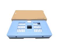 1 Uds 1156C005AA MC-31 Cartucho de Mantenimiento Apto for Canon TM-200 TM-205 TM-300 TM-305 GP-200 GP-300 TA-20 TA-30 5200 5205 5300 5305