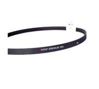 1 Uds 11M banda gran angular 11M710JB 11M730JB 11M750JB 11M775JB 11M800JB 11M850JB 11M875JB 11M900JB 11M925JB 11M950 11M975 V-cinturones(2-11M750JB)