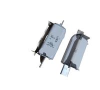 1 Uds 1200V NH3L GTF VDE0660 fusible de alto voltaje 2007902.125 160 200(2007902.250)