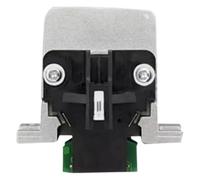 1 Uds 1279490 F081000 F070000 Cabezal de impresión Compatible, Compatible con EPSON, LQ 590 2090 690 LQ2090 LQ590 LQ690 LQ 680 680K LQ2080 LQ580 LQ590K(LQ580 LQ680 LQ2080)