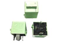 1 Uds 12V 5pin bomba de combustible aire acondicionado relé encendido V23134-K59-X312 for 61,36-8 373 700/01