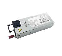 1 Uds 12V65A800WPS-2801-1L Servidor 800W módulo de Potencia redundante 800W