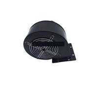 1 Uds 130FLJ1-2W2 ventilador centrífugo de frecuencia de potencia 130FLJ5-2W2 soplador de arco modelo de aire 130W330W(14)
