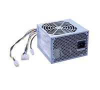 1 Uds 14Pin 450W Fuente de alimentación FSP450-50ETN PS-6451-02 DPS-450DP HK380-16FP FSP280-40PA 54Y8899 FSP500-50ETN 54Y8900(Upgrade 625W)