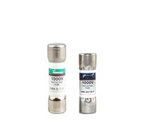 1 Uds 15B + multímetro 17B núcleo de fusible 11A 440mA DMM-44/100-R(DMM-11A)