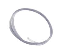 1 Uds 1829778 CR Tira codificadora de Escala Apta for Epson L8050 L8051 L8160 L8180 L8188 L18150 L18058Ecotank ET8550 ET-8550 ET-18100 ET18100