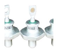 1 Uds 1N1825 1N3903 150L40A 1N1202AR 61MA60 módulo de diodo(1N3903)