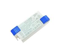 1 Uds 220V Controlador LED DC9-42V 25W-40W LF-GIFxxxES 600mA 700mA 750mA 800mA 850mA 900mA 950mA 1000mA 1050mA iluminación(35.7W 9-42V 850mA)