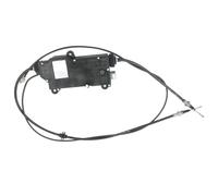 1 Uds 2214303349 Módulo De Freno Estacionamiento Epb Freno De Mano 22214302849 Para Mercedes Clase S W221 C216 A2214302449 A2214302849 A2214302949 Estacionamiento Actuador
