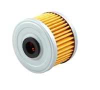 1 Uds 250SR 250NK motocicleta 250NK/300NK 250SR/300SR limpiador de filtro de aceite CF250